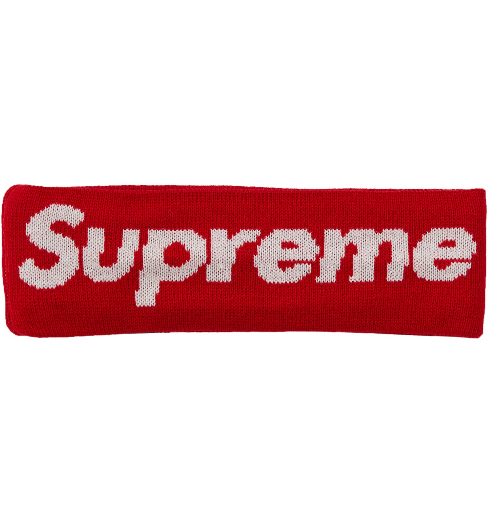 Supreme head wrap Clearance
