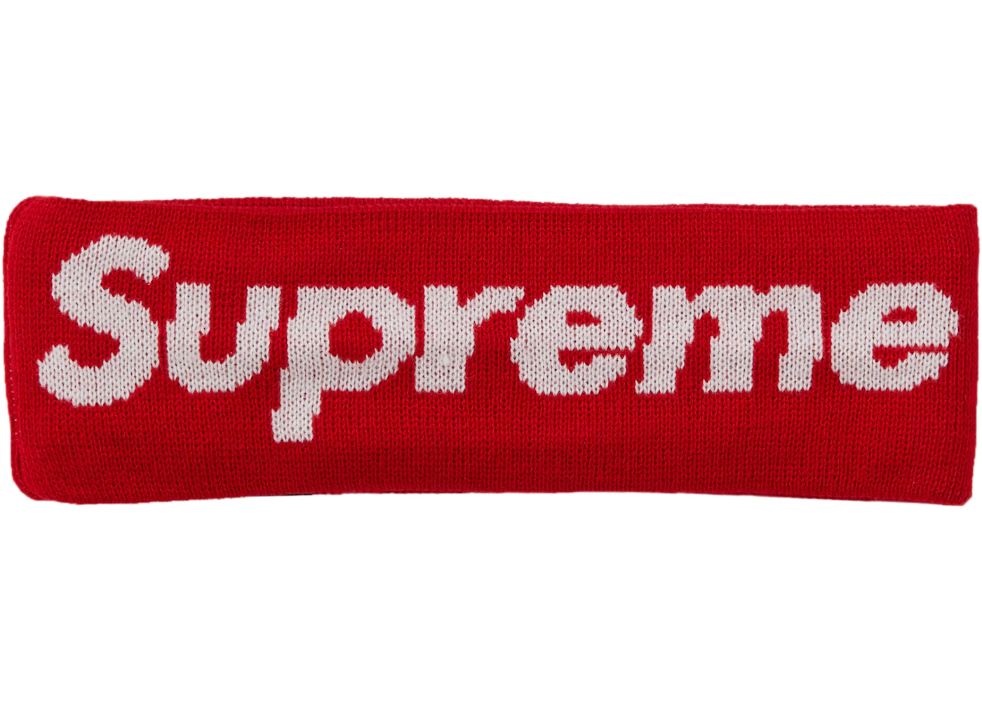 Gucci headband stockx Clearance