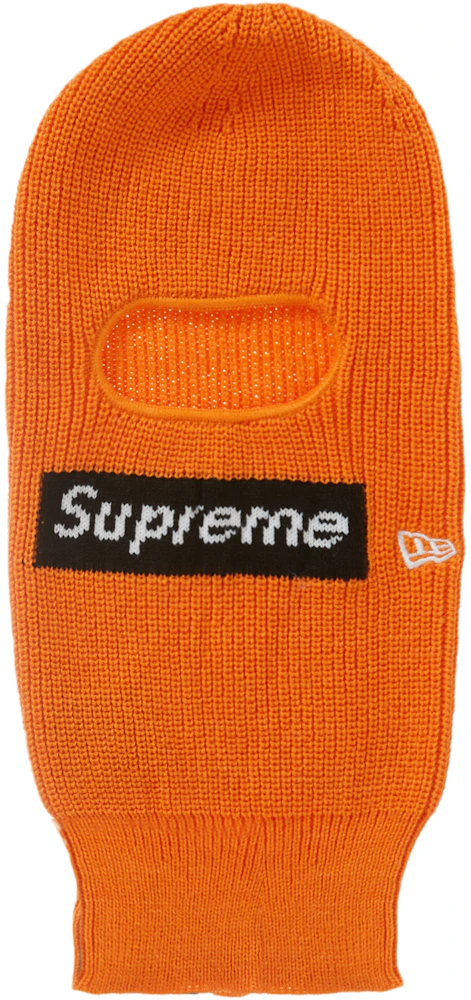 Supreme Face Mask LV - $13 (13% Off Retail) - From Craftee
