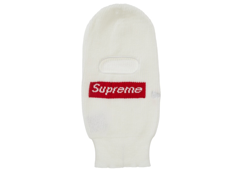 New Era® Box Logo Balaclavaメンズ