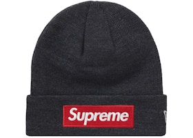 Supreme Streetwear Buy Sell On Stockx Supreme Streetwear Buy Sell On Stockx
