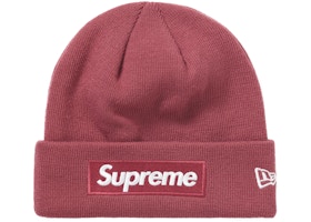 Supreme Streetwear Buy Sell On Stockx Supreme Streetwear Buy Sell On Stockx