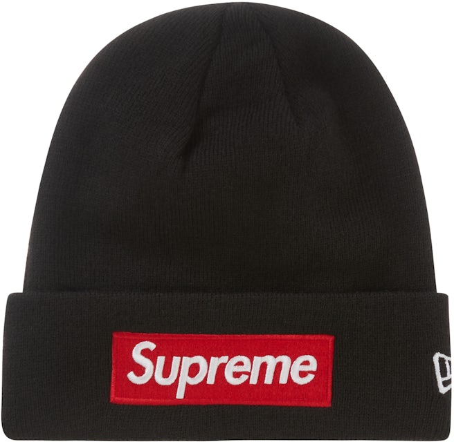25 Best Supreme hat ideas  supreme hat, lv fashion, louis vuitton supreme