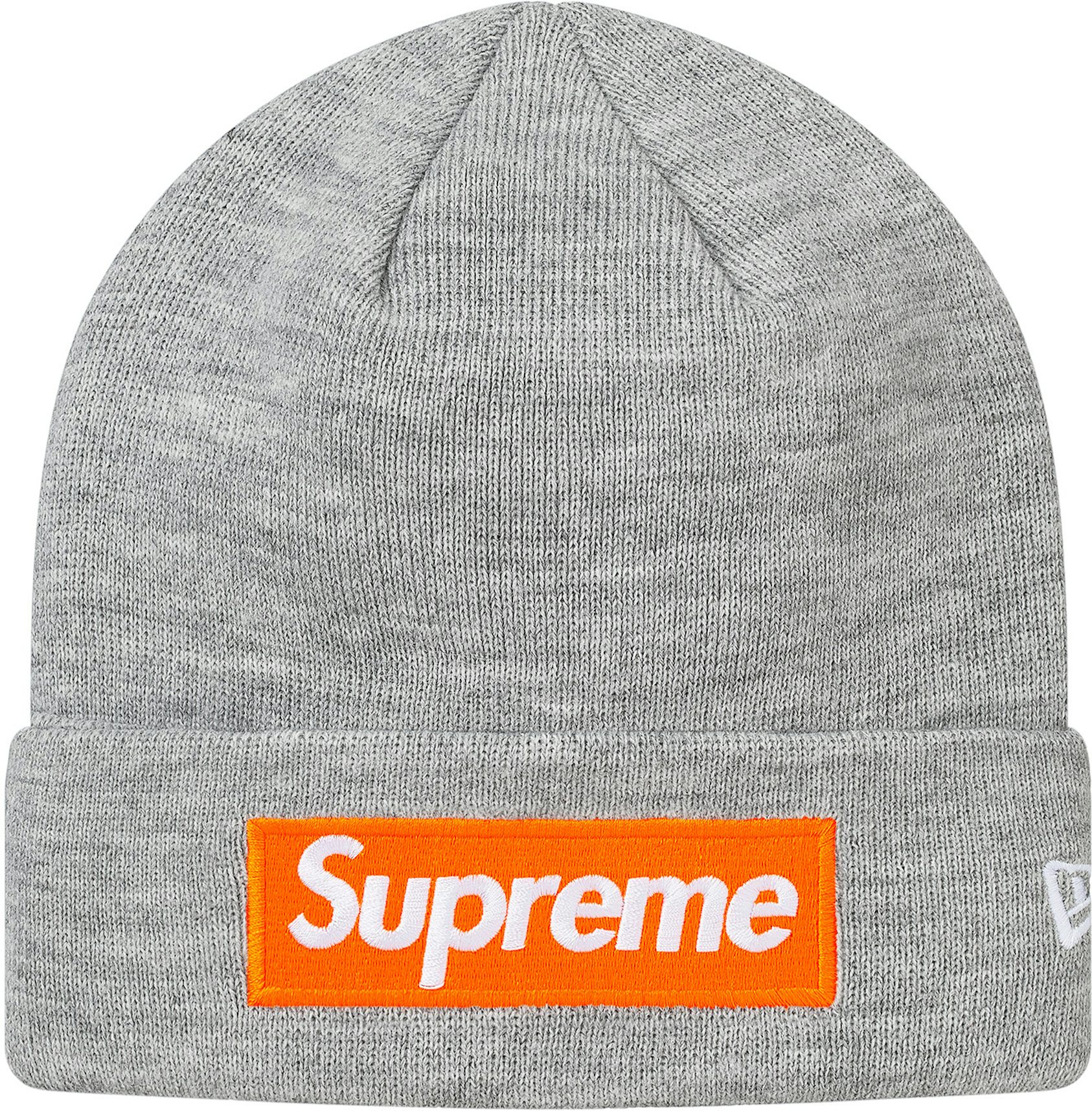 supreme beanie outfit