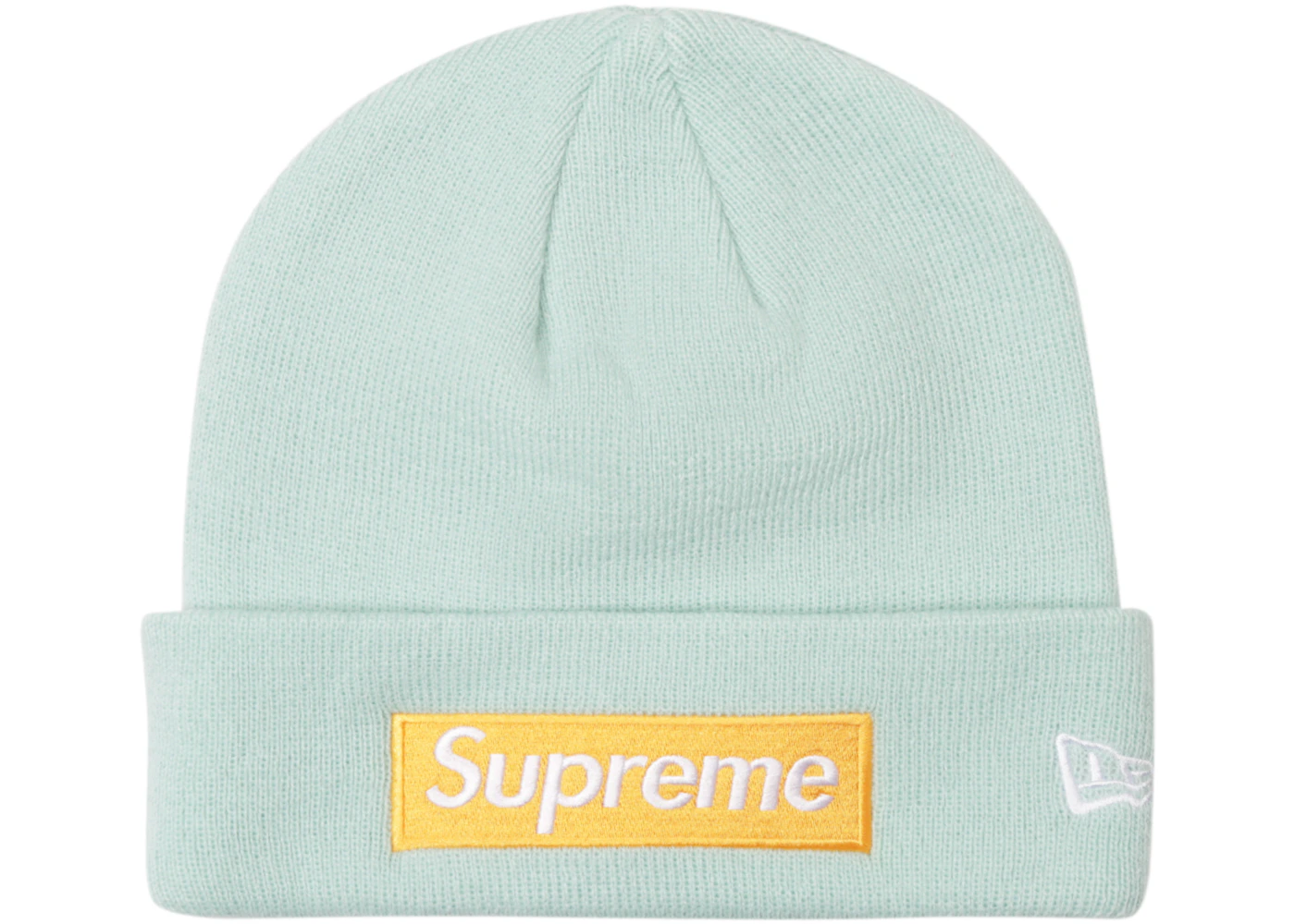 Supreme ice hat Clearance
