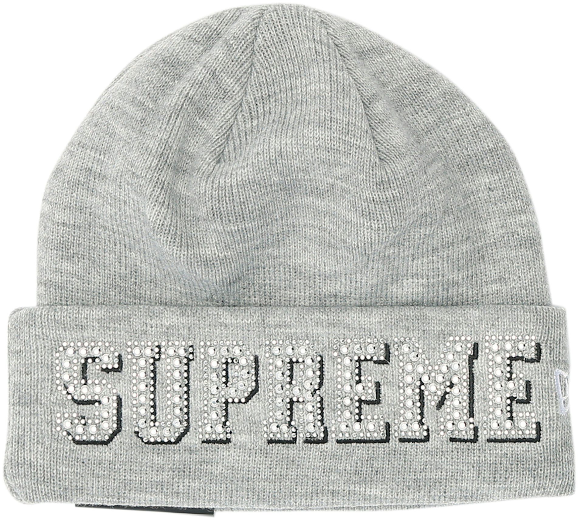Supreme supreme logo - Gem