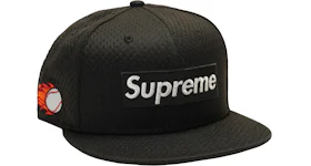 Supreme playboy new era hat Clearance