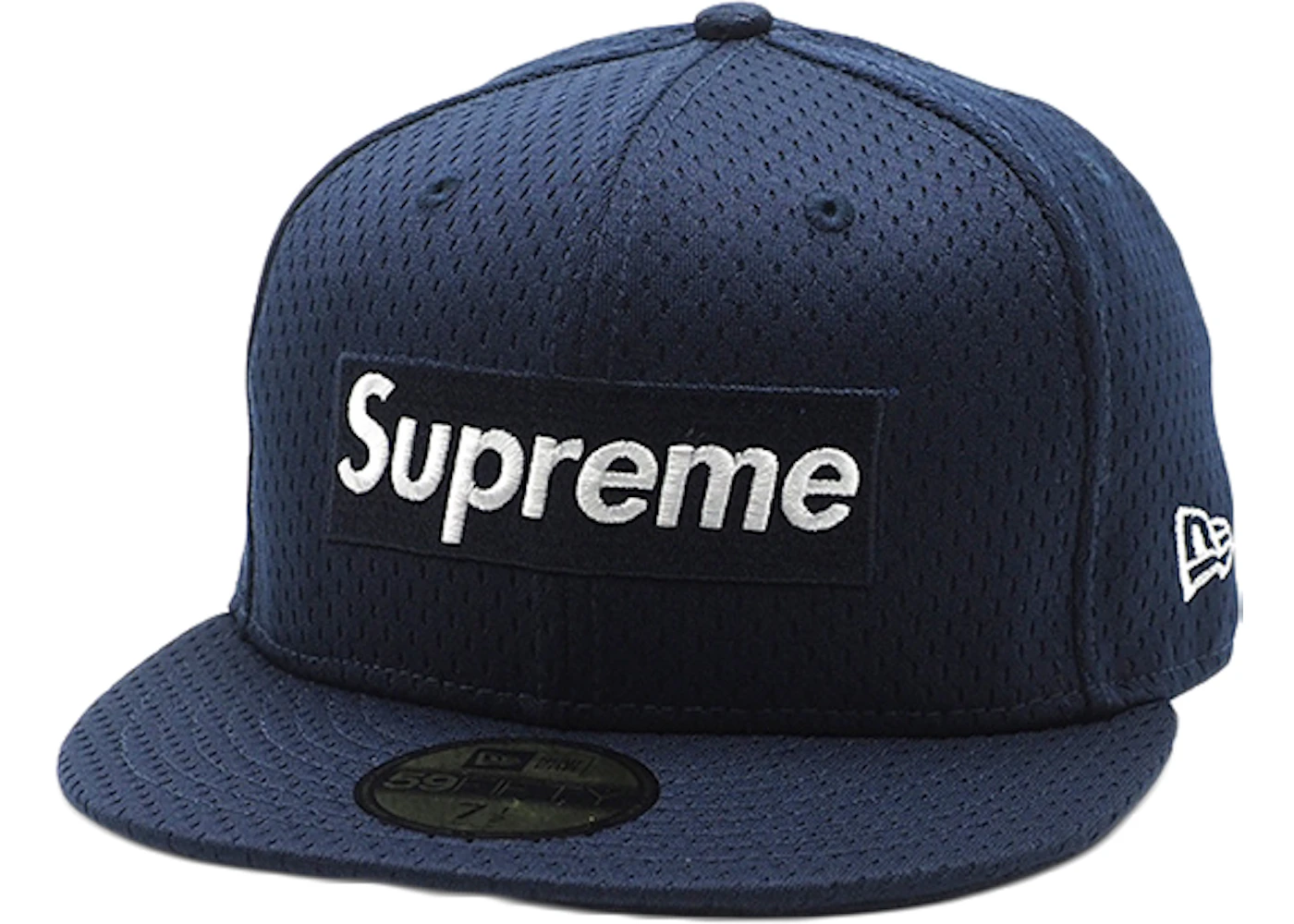 Supreme-New-Era-Mesh-Box-Logo- Supreme-New-Era-Mesh-Box-Logo-