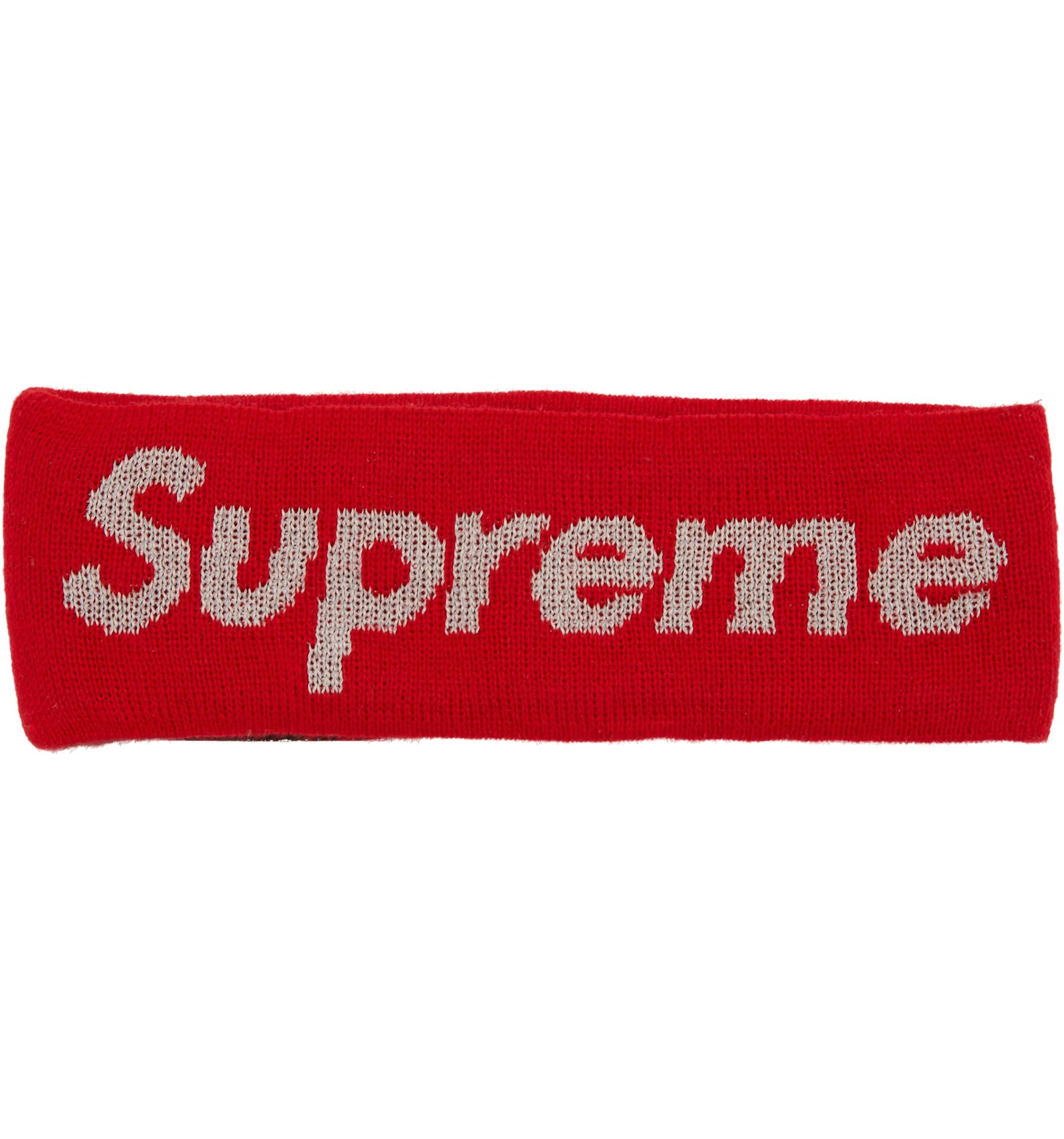 Supreme headbands for men Clearance