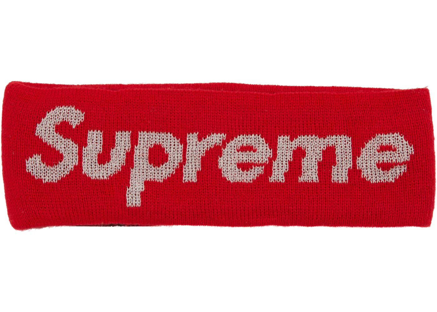 Supreme headband near me Clearance