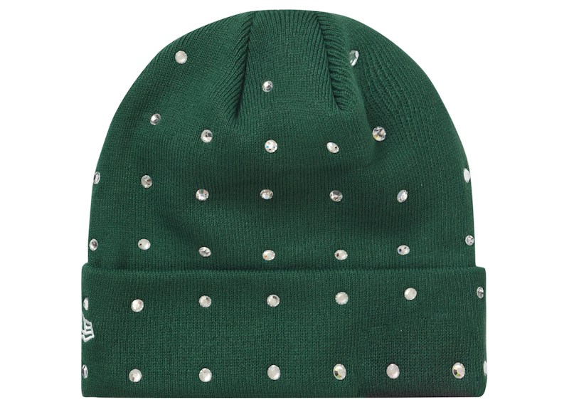 Supreme-New-Era-Rhinestone-