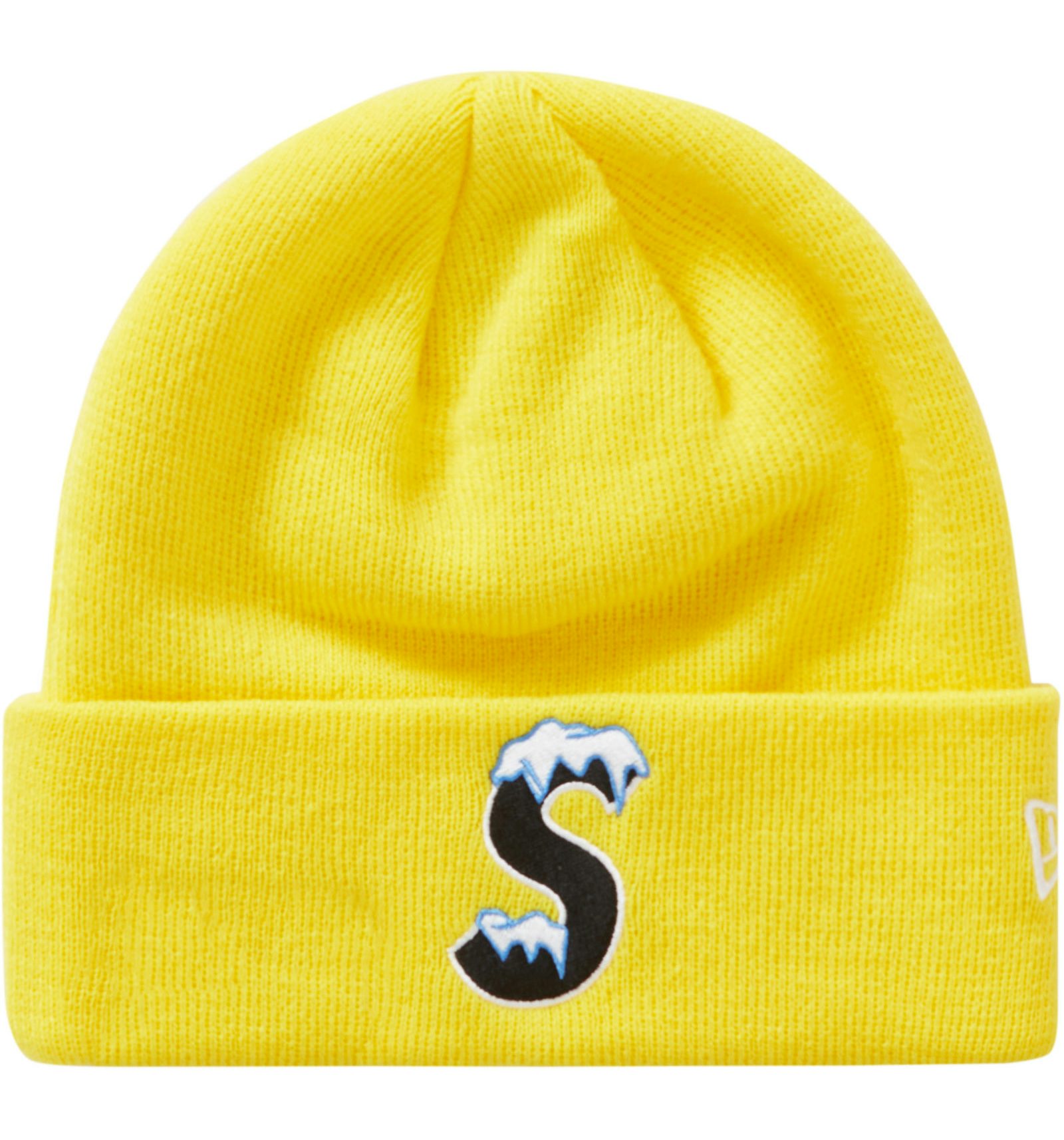 Supreme fw20 beanie Clearance