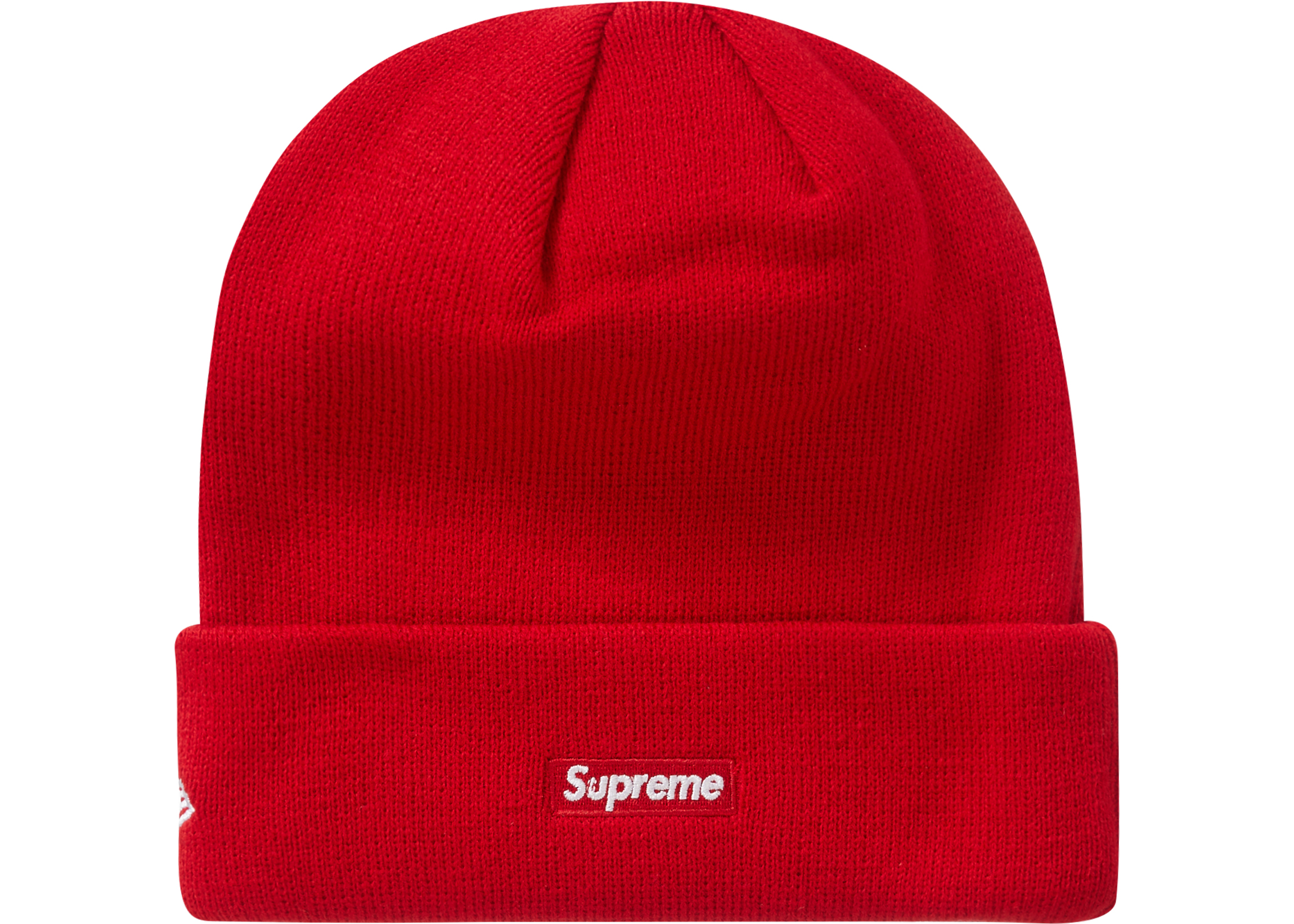 公式サイト シュプリーム SUPREME / 2022FW / CAPITAL BEANIE / SUP 