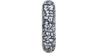 Supreme New York Yankees Airbrush Skateboard Deck White