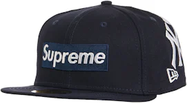  Supreme Bucket Hats For Men