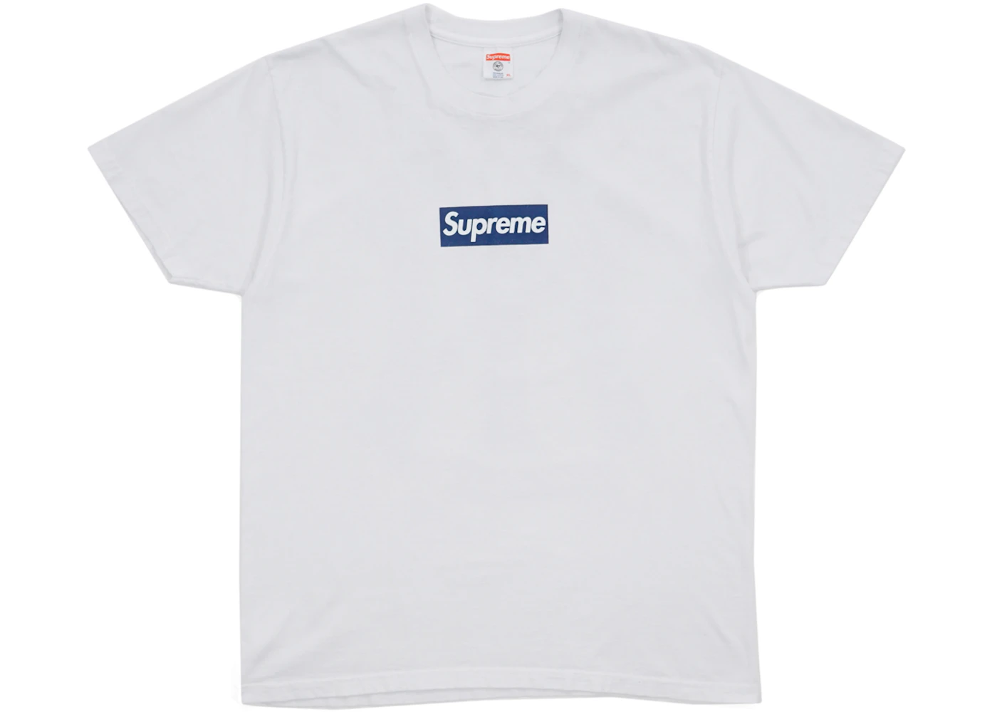 Supreme ny yankees Clearance