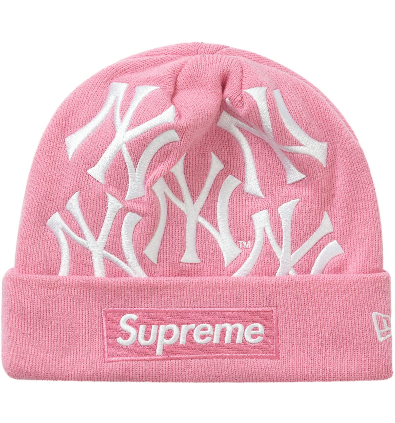 Era Cap East Coast Bucket Hat New York Hats Fisherman Hats Custom