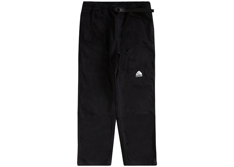 Sサイズ Supreme Nike ACG Belted Denim Pant | labiela.com