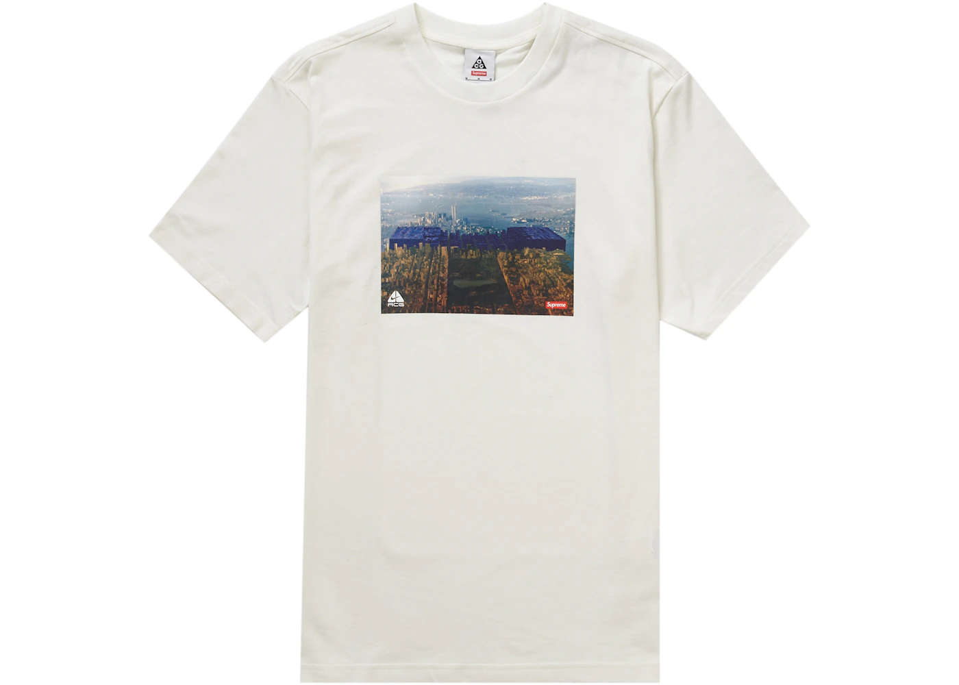 Nike supreme shirts Clearance