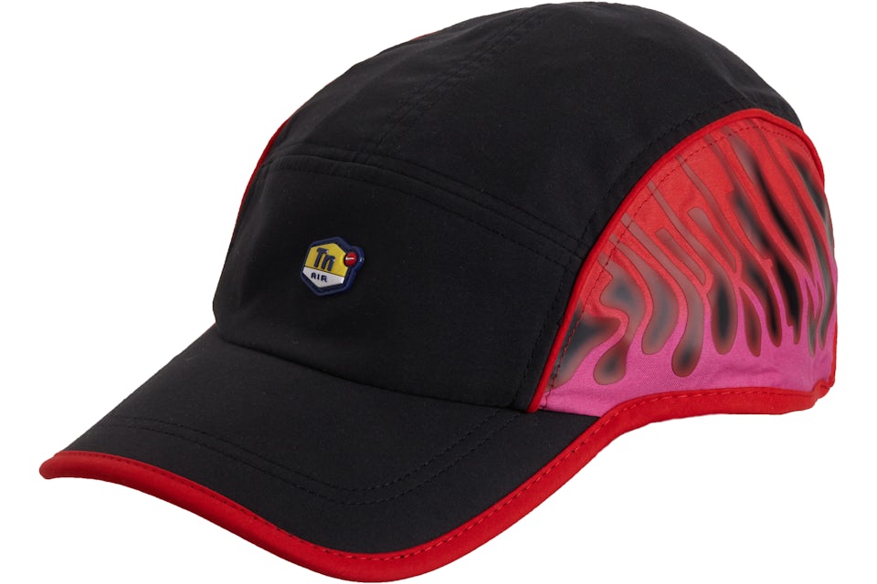 Supreme air max hat white Clearance