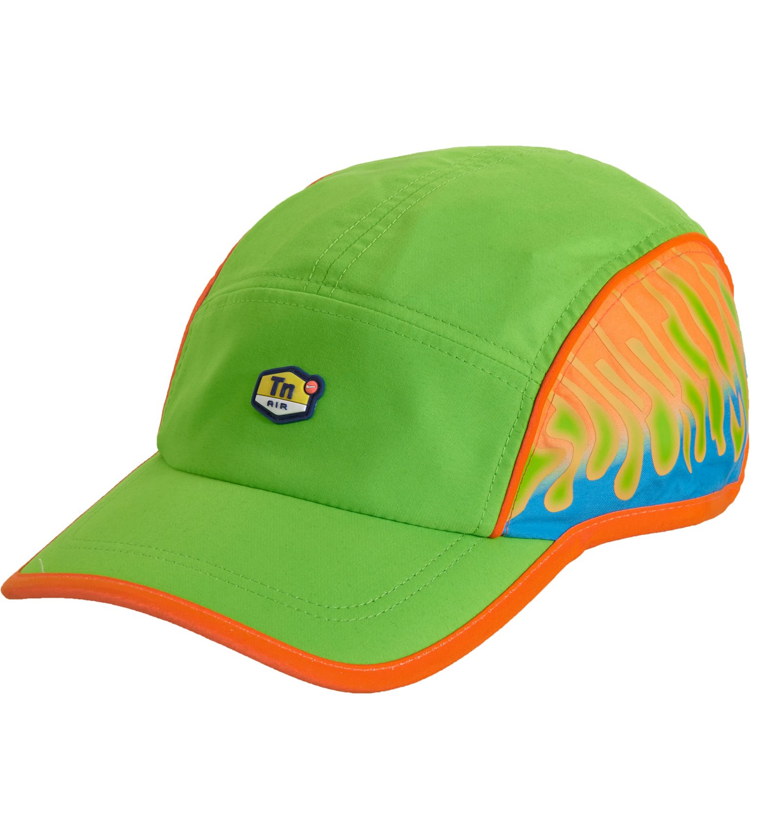 Stockx supreme air max plus Clearance