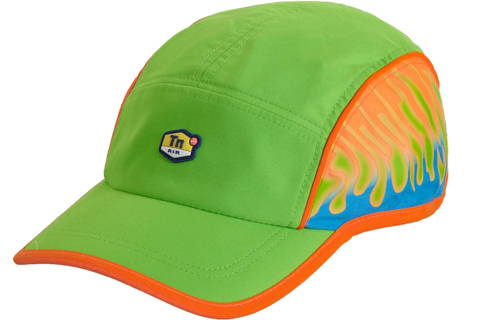 Supreme tn hat white Clearance