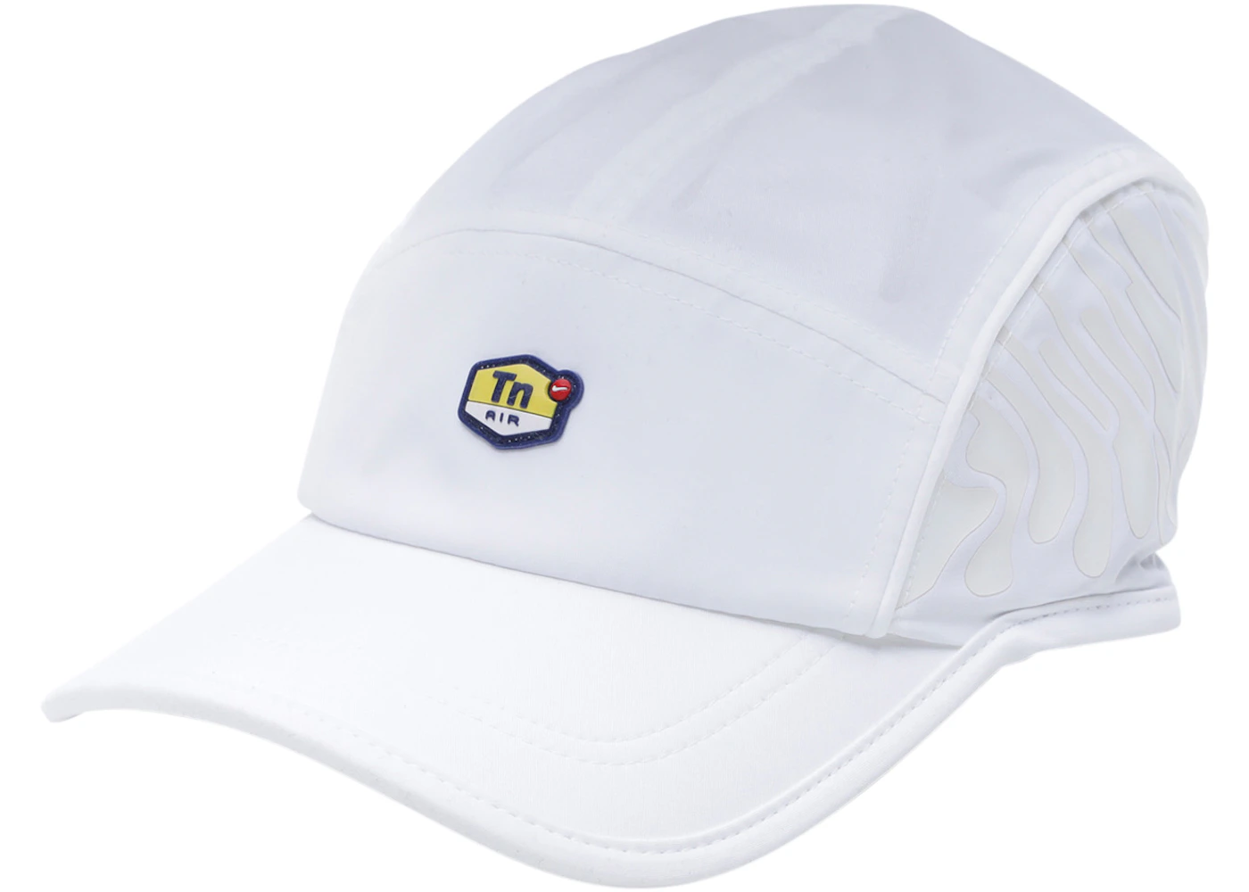 Baseball Cap Supreme Tn Hat Running Hat Air Max Tn Hat Supreme X