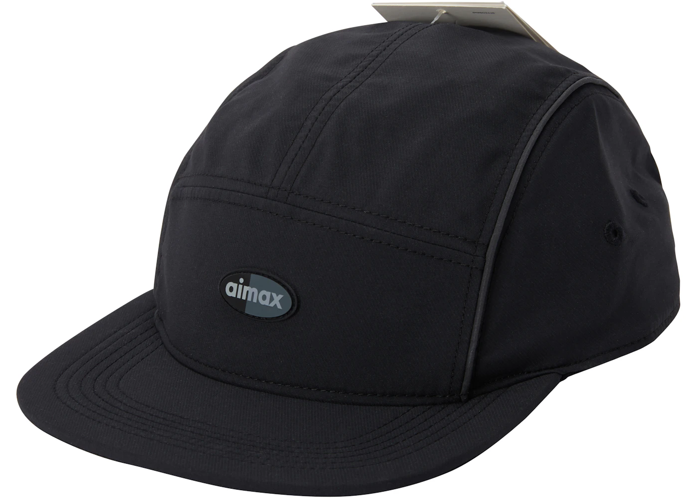 Nike Sportswear Nike Air Supreme Hat Supreme Nike Dazzle Crusher