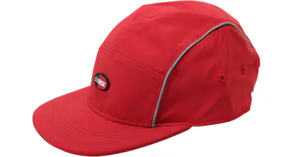 Supreme Nike Air Max Running Hat Snakeskin Men's - SS16 - US