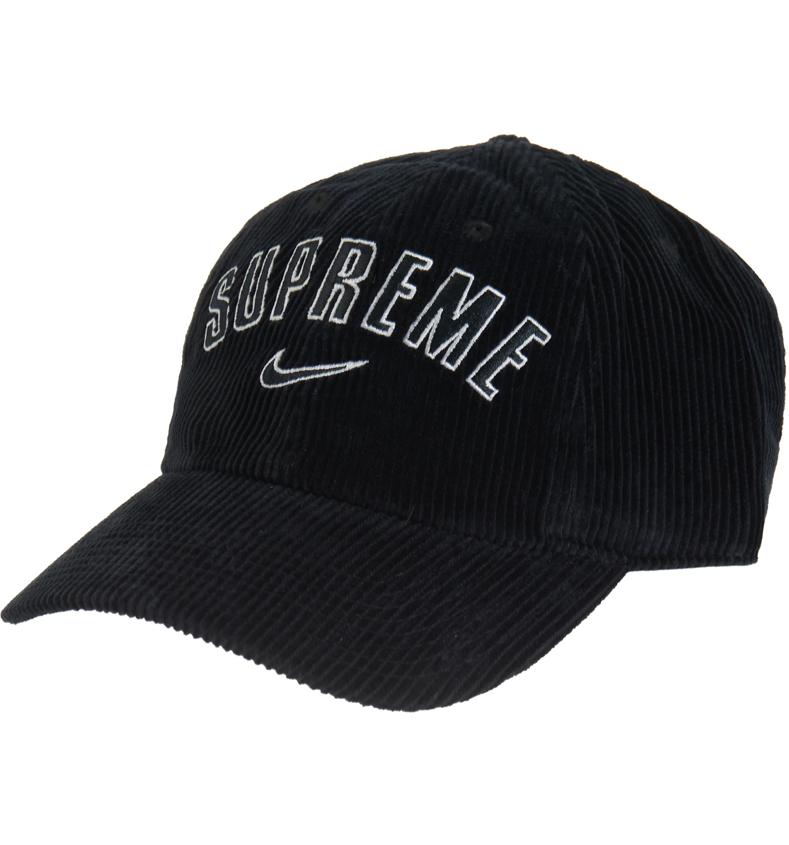 Supreme nike air max hat Clearance