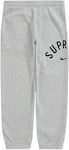 Buy Supreme Bottoms Streetwear - StockX