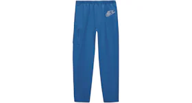 Supreme Nike Arc Sweatpant Black Men s SS22 US