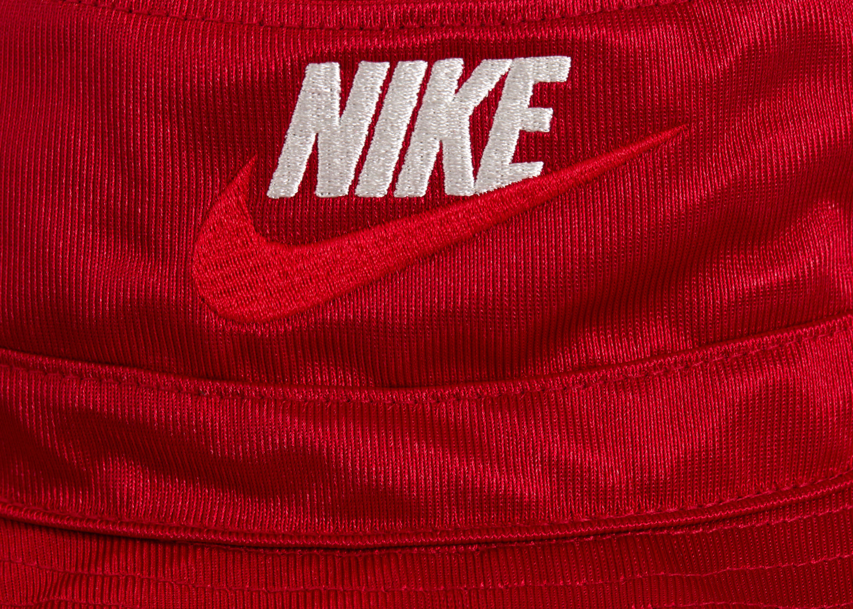 Supreme Nike Dazzle Crusher Red