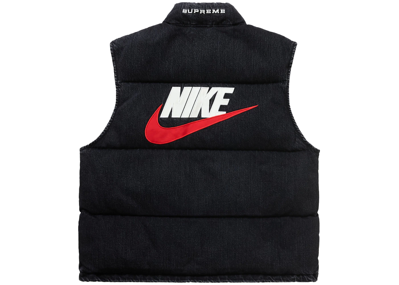 Nike Doudoune Suprême Jacket Nike Therma Fit Legacy Doudoune Nike