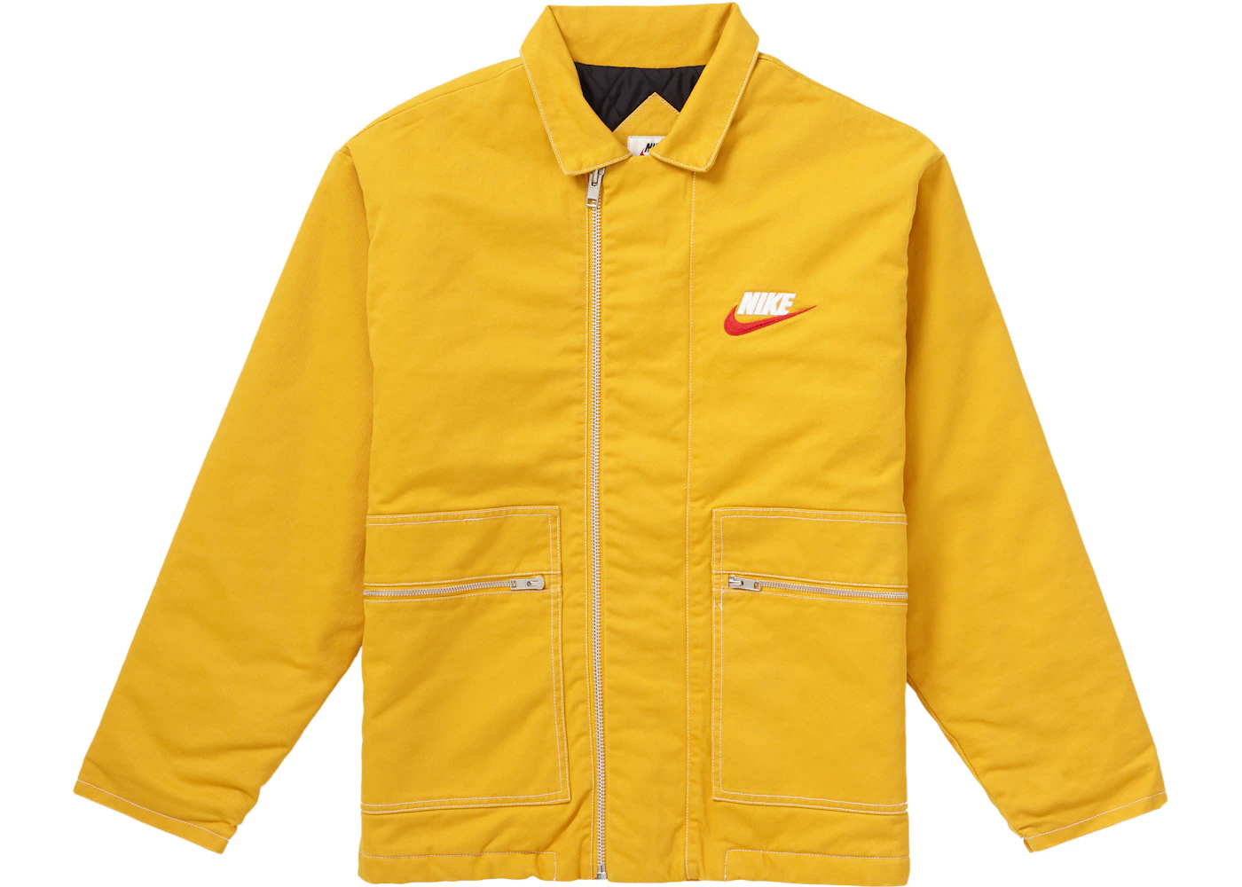 Nike supreme fw18 Clearance