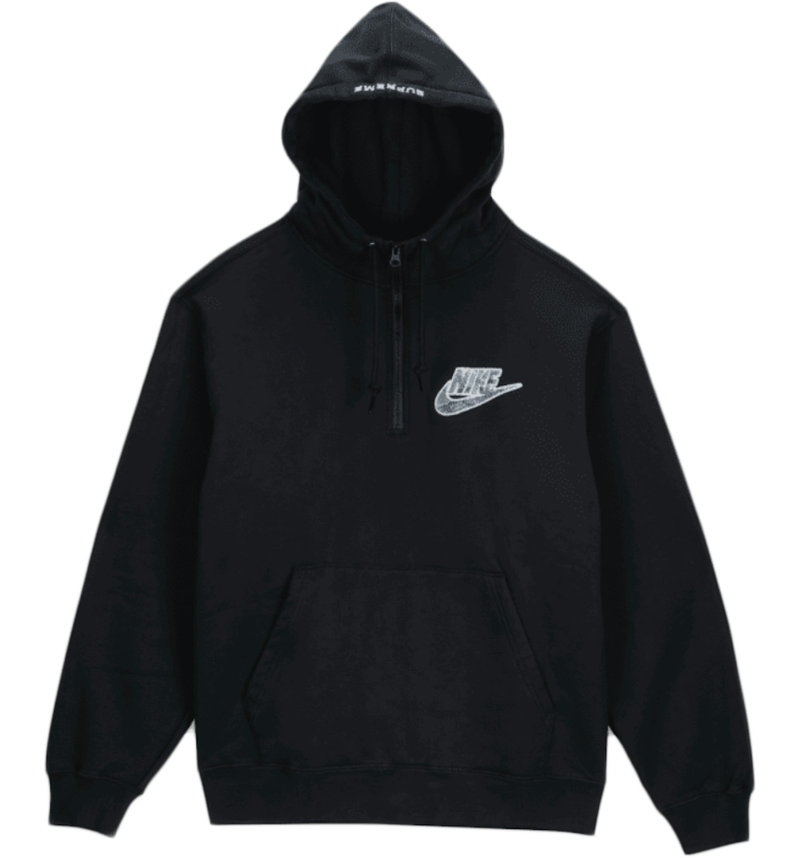 Buy Supreme Nike Collection Released Spring/Summer 21 - StockX