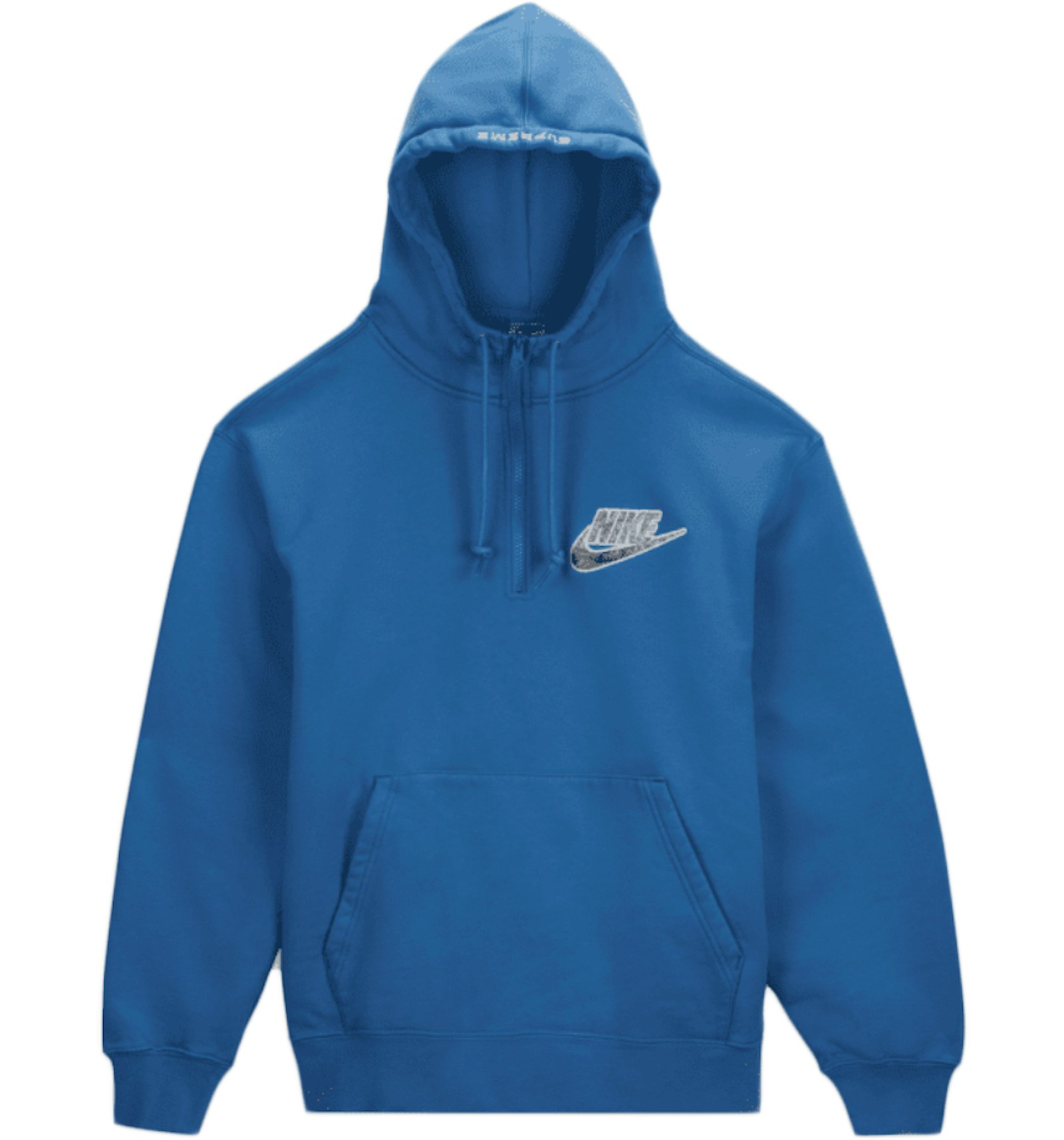 Buy Supreme Nike Collection Streetwear - StockX