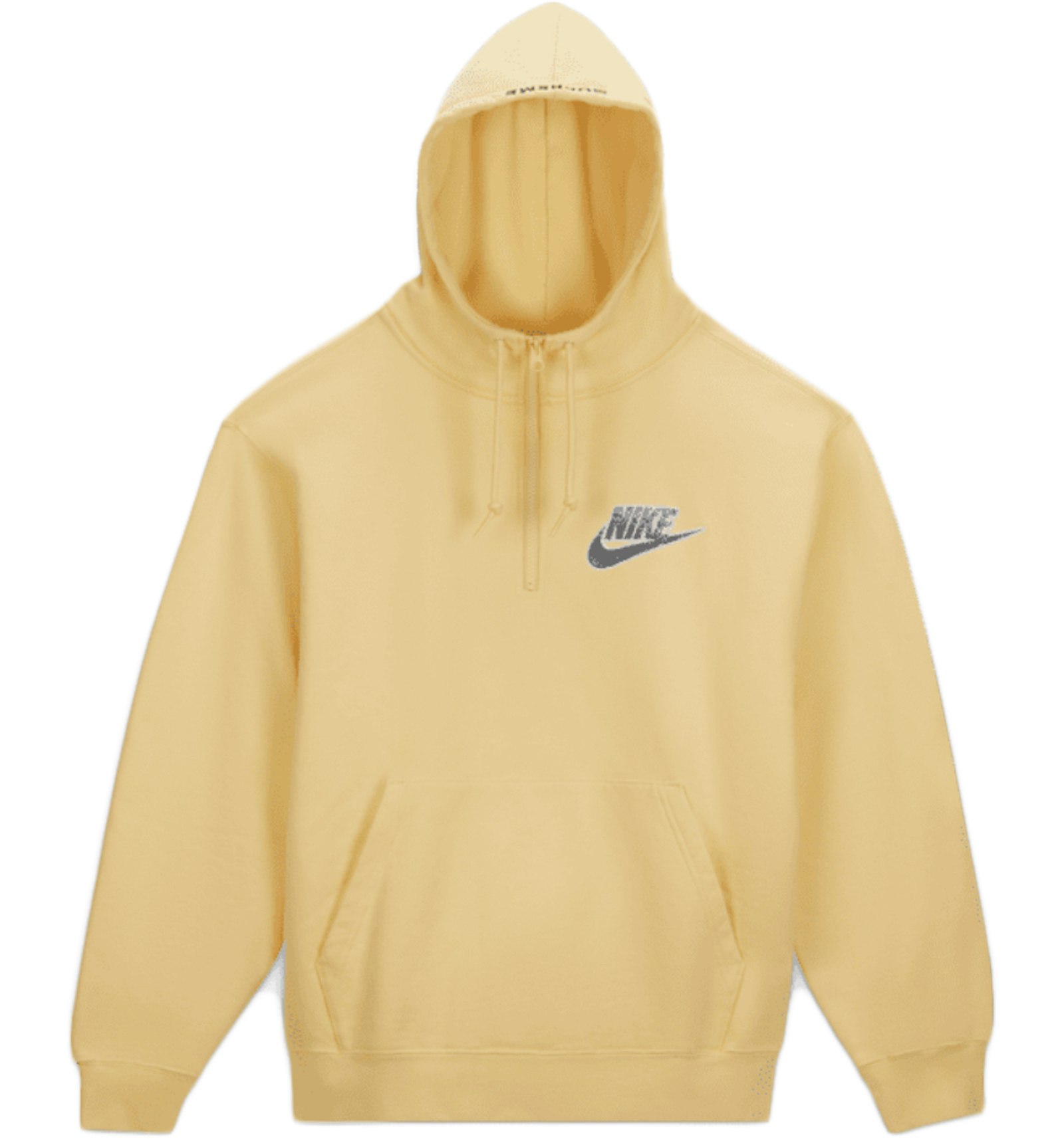 Buy Supreme Nike Collection Streetwear - StockX