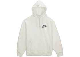 Supreme Nike Collection Buy Sell Streetwear Supreme Nike Collection Buy Sell Streetwear