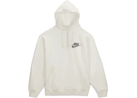 Buy & Sell Supreme Nike Collection Streetwear Apparel