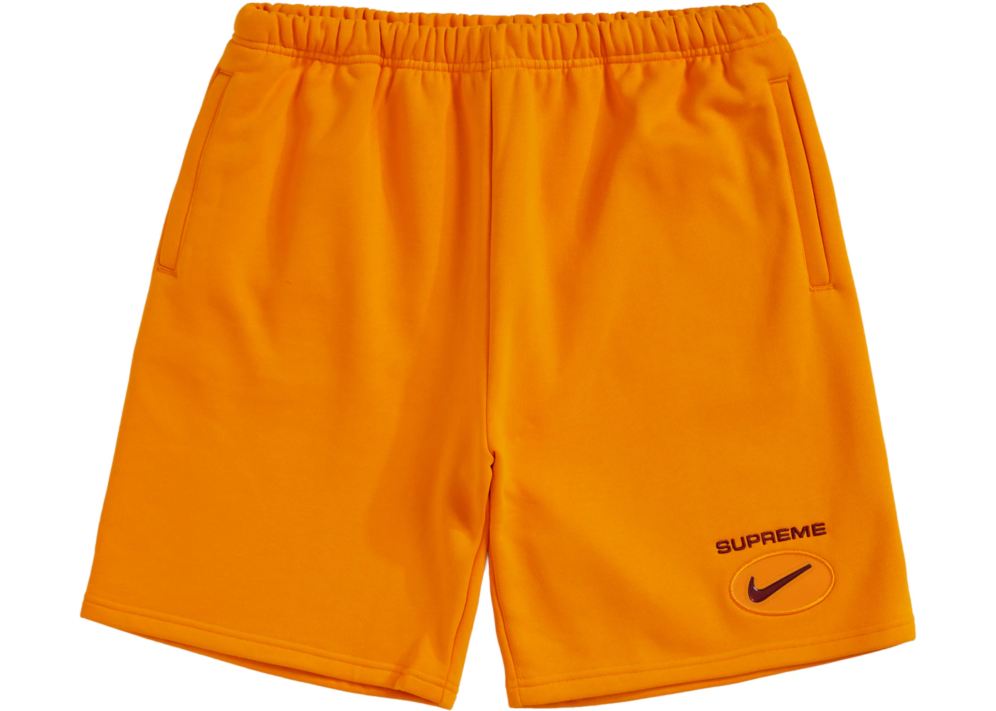 Nike supreme jewel shorts Clearance