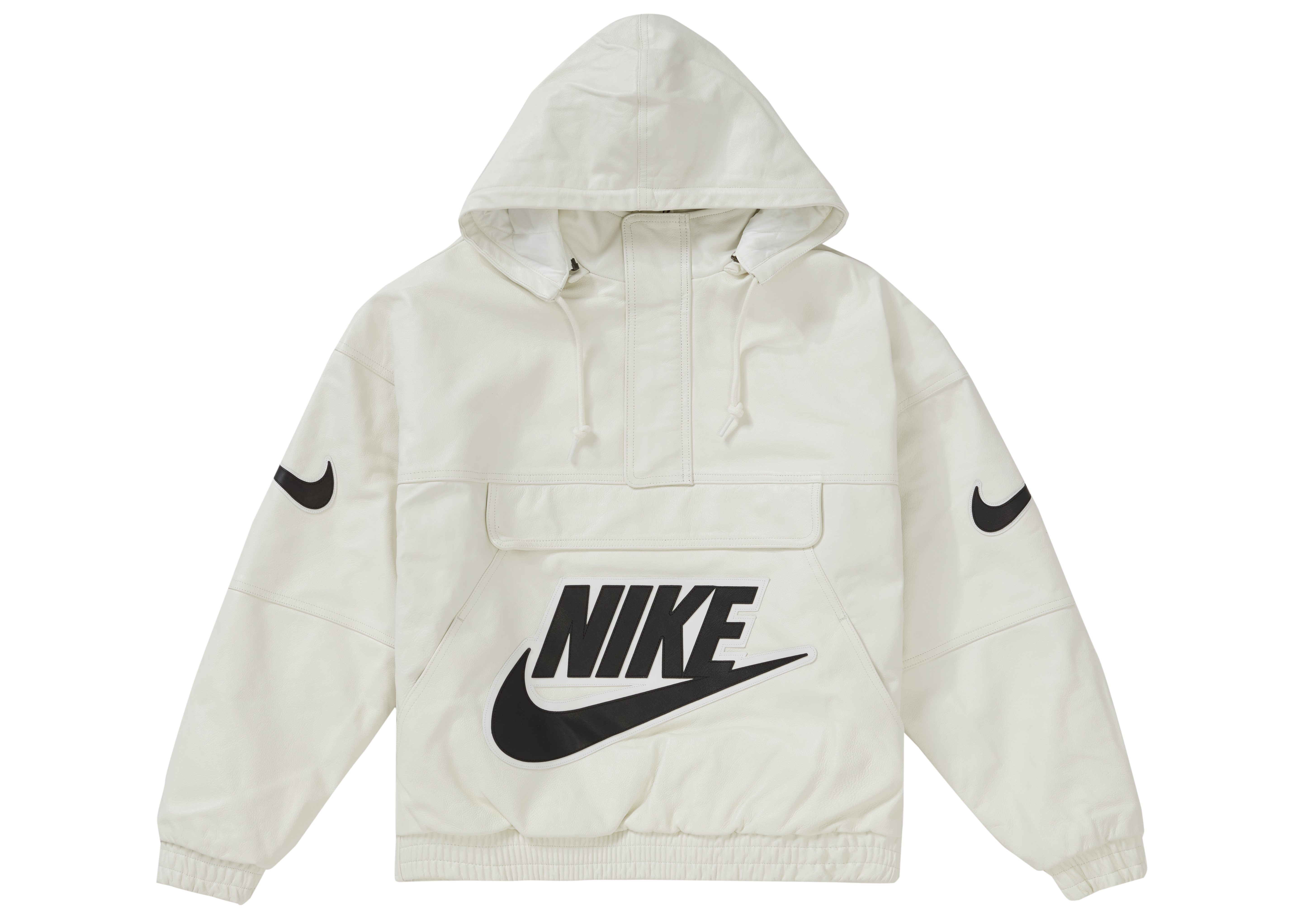 Buy & Sell Supreme Nike Collection Streetwear Apparel
