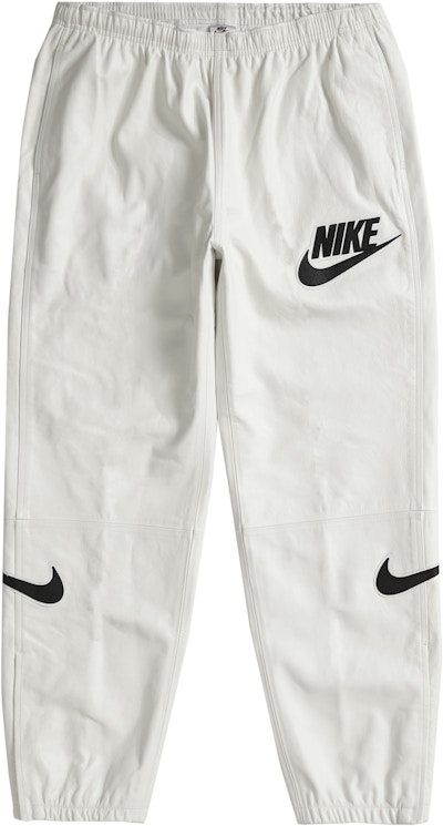 Supreme Nike Warm Up Pant