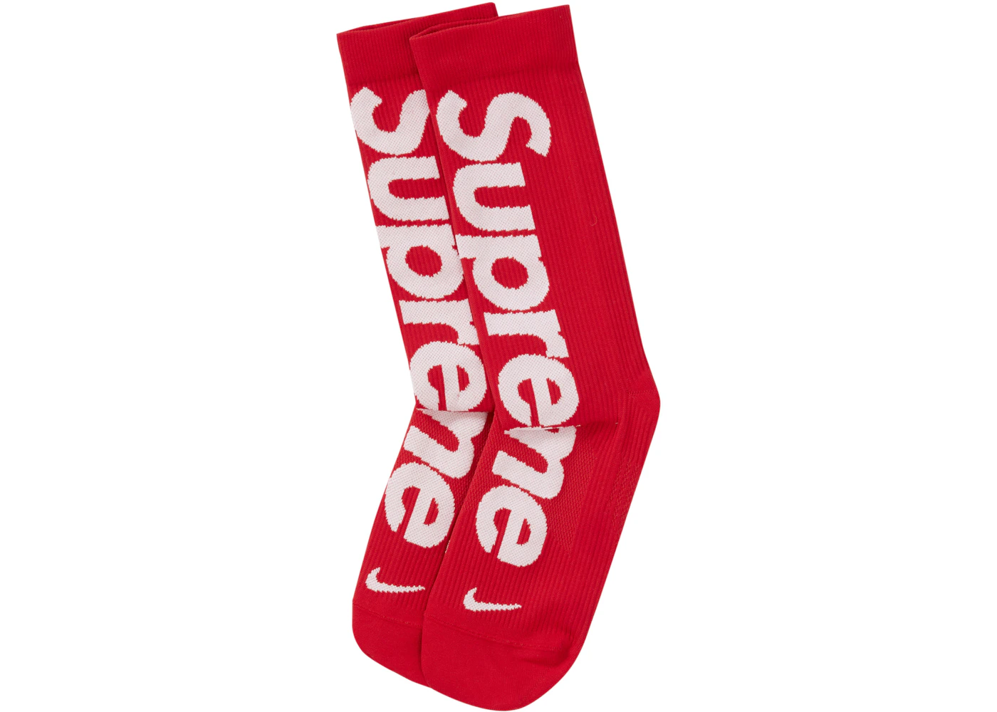 Supreme nike elite socks Clearance