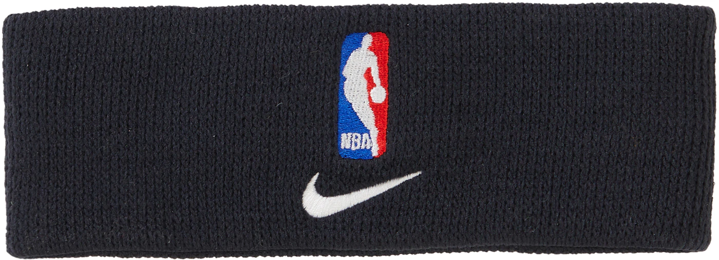 Bandeau Nike NBA - CV8996