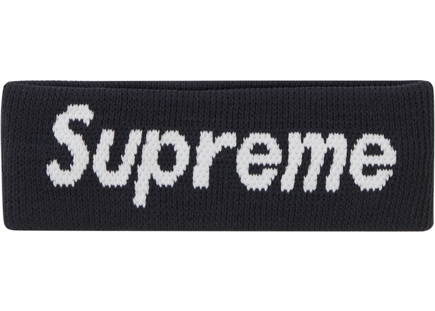 Supreme nike headband ss19 Clearance