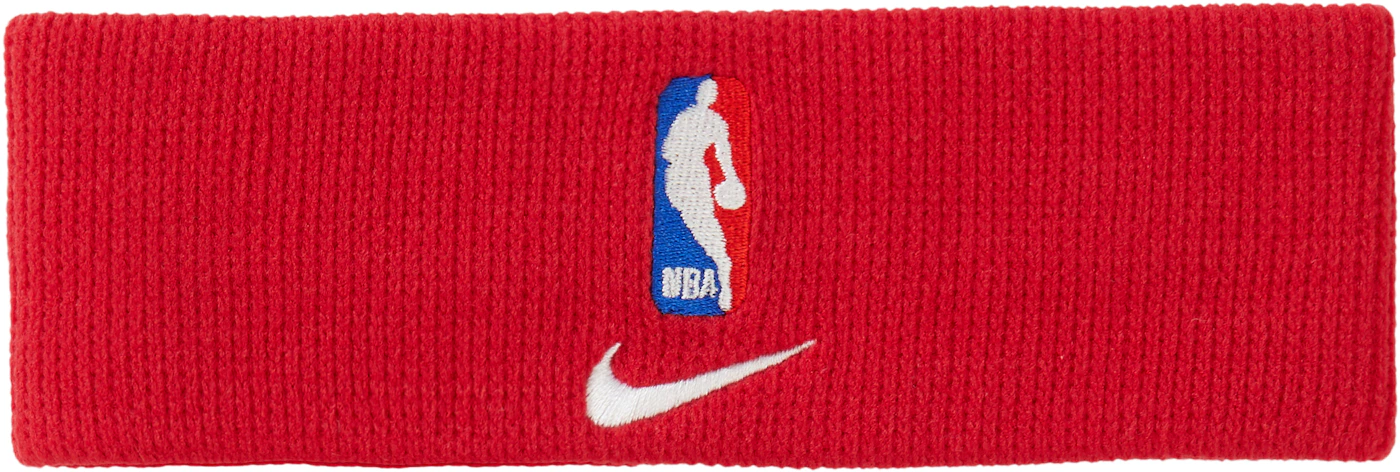 Bandeau Nike NBA - CV8996