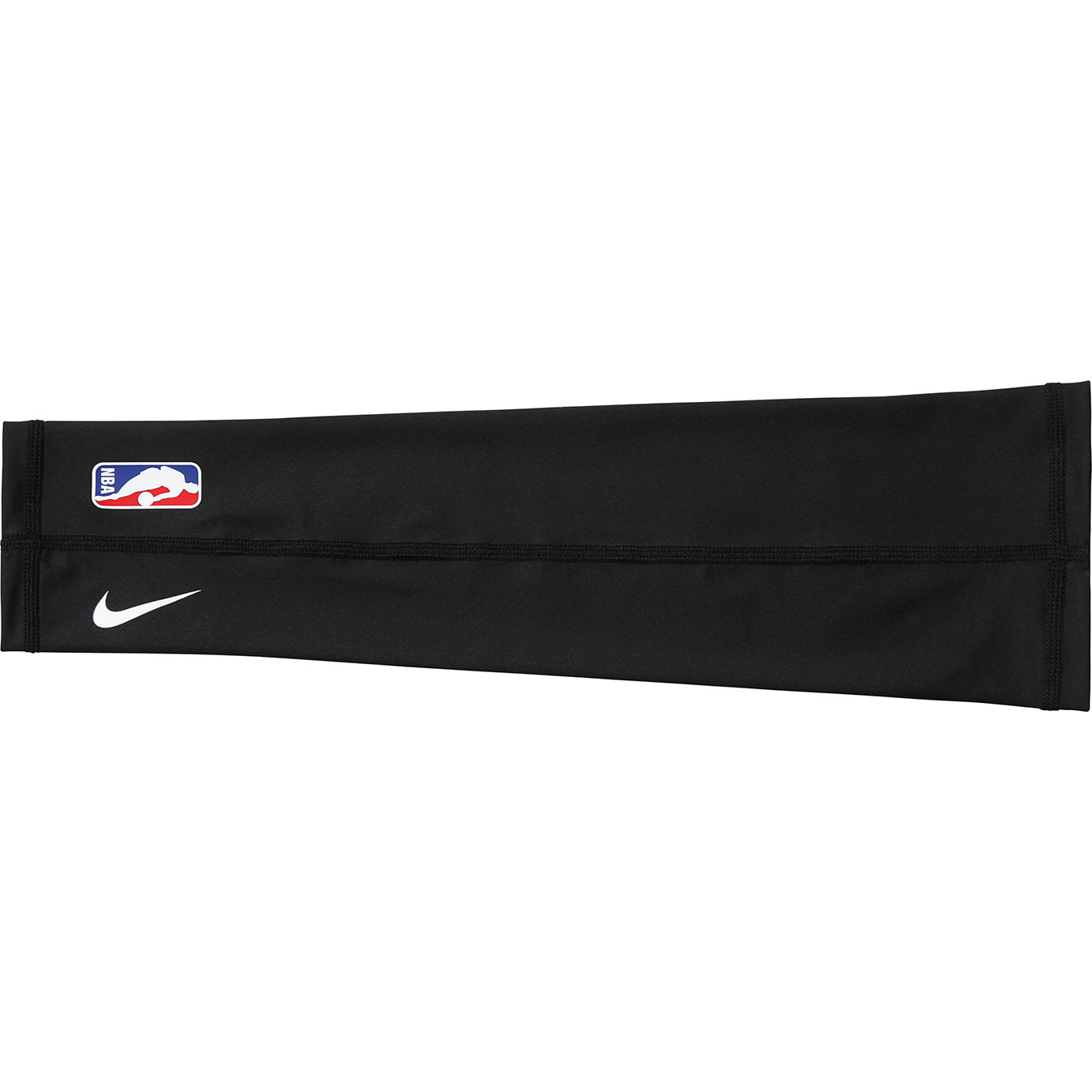 Supreme Nike/NBA Shooting Sleeve (2 Pack) Black