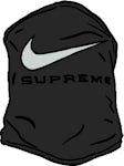Supreme Nike NBA Headband Black - SS19 - US