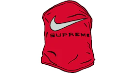 Nike sales supreme headband
